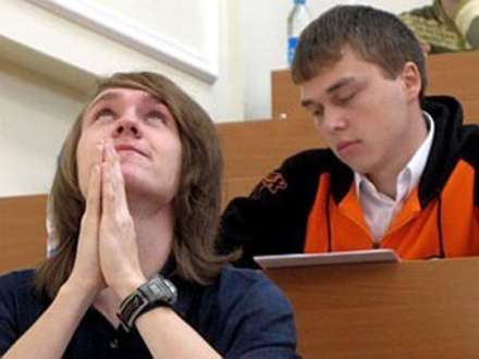 Устьянский район готовится к Дню профориентации