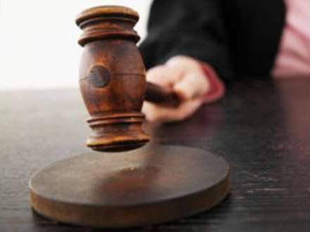 Суд обязал мэрию провести капитальный ремонт домов