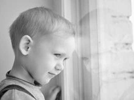 Десять детей из детских домов Архангельска обрели семью