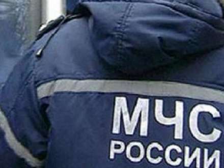 В 2011 году в Поморье выдался «чрезвычайный» ноябрь