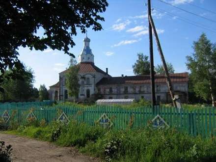 Эксперты по брендированию поделятся опытом