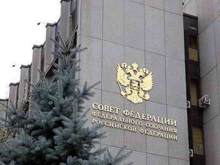 «Списочных» депутатов привязали к фракциям