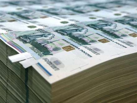 Экономику и инфраструктуру Поморья поддержат федералы