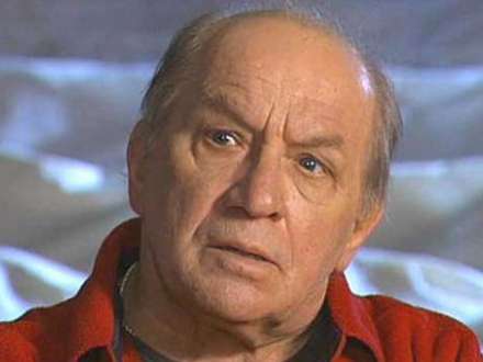 Лев Дуров вновь посетит столицу Поморья