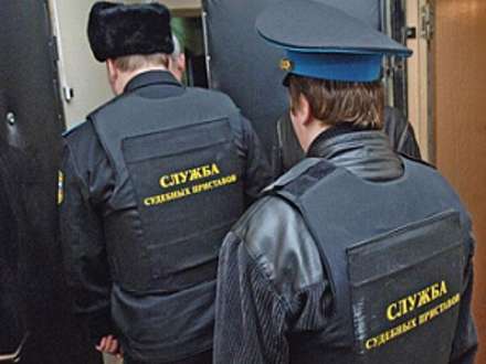 Житель Холмогорского района проведёт 8 месяцев в колонии строгого режима за неуплату алиментов