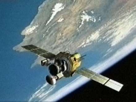 Ресурс есть, но борьбе с пожарами он не помог