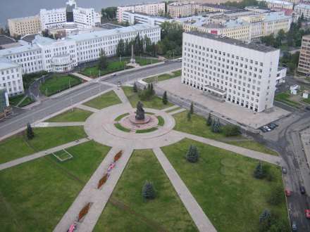 В Агентстве по туризму и международному сотрудничеству появился руководитель