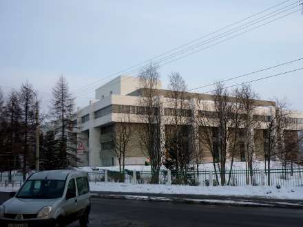 Юные театралы продемонстрируют свои таланты