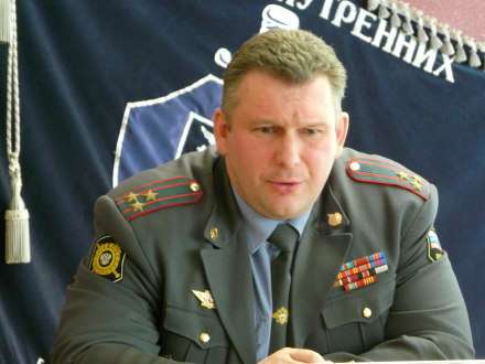 Архангелогородцев дурит преступная группа всероссийского размаха