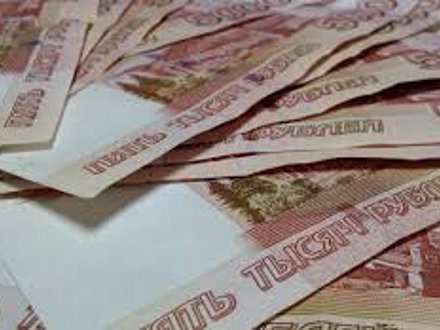 60 тысяч рублей —именно такая зарплата должна быть у учителей