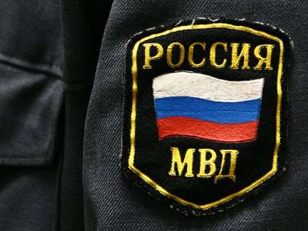 В Архангельской области уволены майор и подполковник