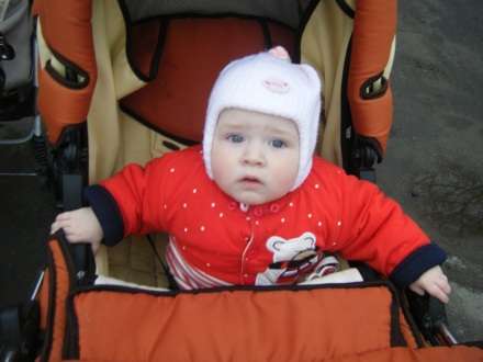 Деньги для неработающих родителей