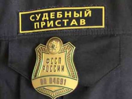 ������ �������� ��������� ��������� ������� ����������� ����� �����������