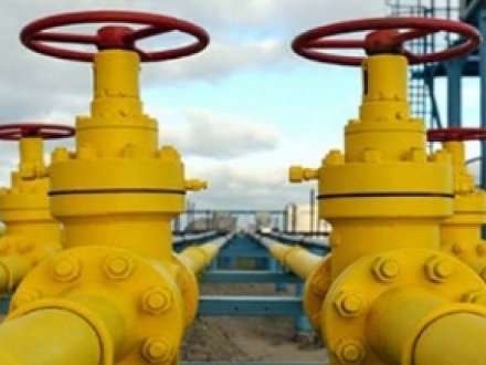 Из бюджета Поморья выделено 2,6 миллиона рублей на газификацию Коряжмы