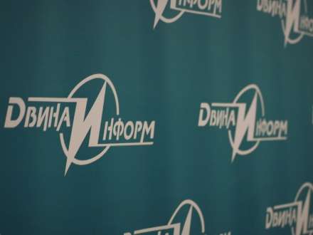 Мир объединяется в борьбе против насилия