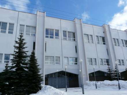 Архангелогородцы увидят книги местных издательств